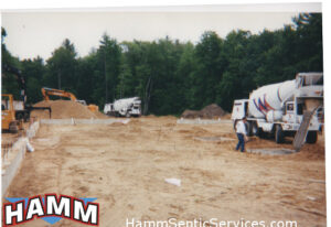 septic tank, septic service,, septic design, septic installation, hudson NH