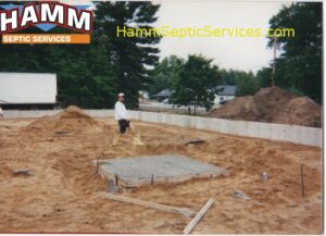 septic tank, septic service,, septic design, septic installation, hudson NH