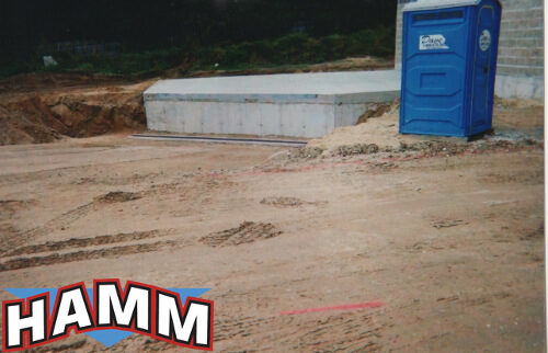 sseptic systems, septic services,, excavation, parking lot paving Huson_NH
