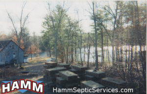 septic system, septic services, excavation, , chamber system, kingston NH