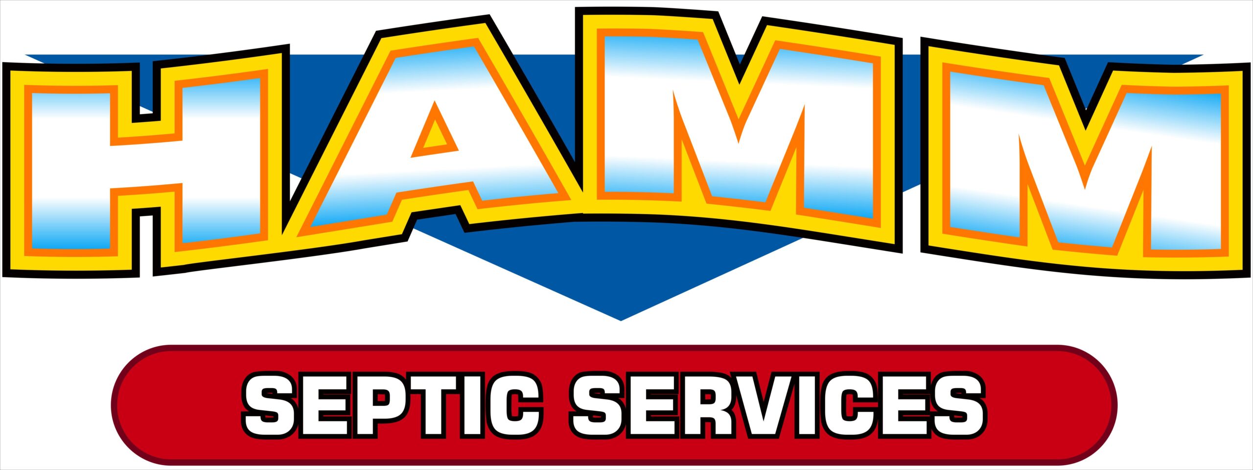 Hamm Septic Services